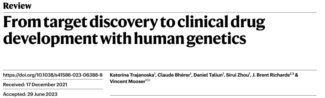 1694151249383707.png 1.png