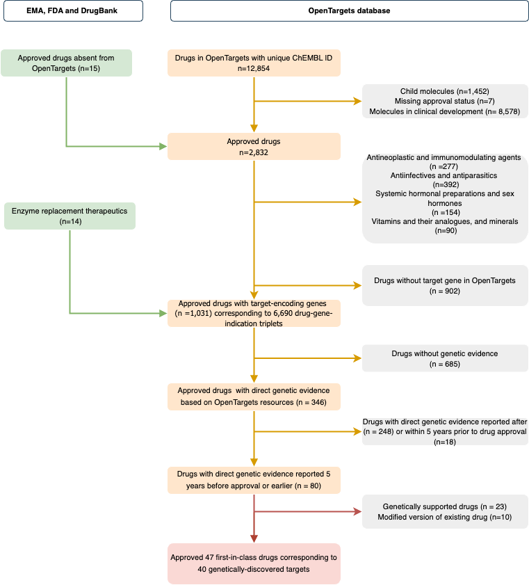 1694151263997062.png 2.png