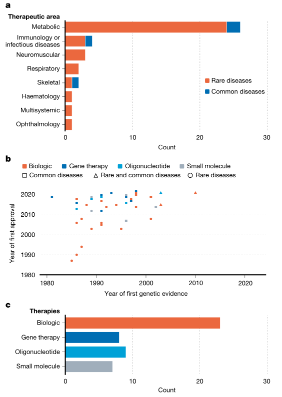 1694151282787182.png 3.png