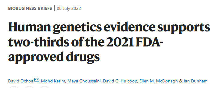 1694151296877529.png 4.png