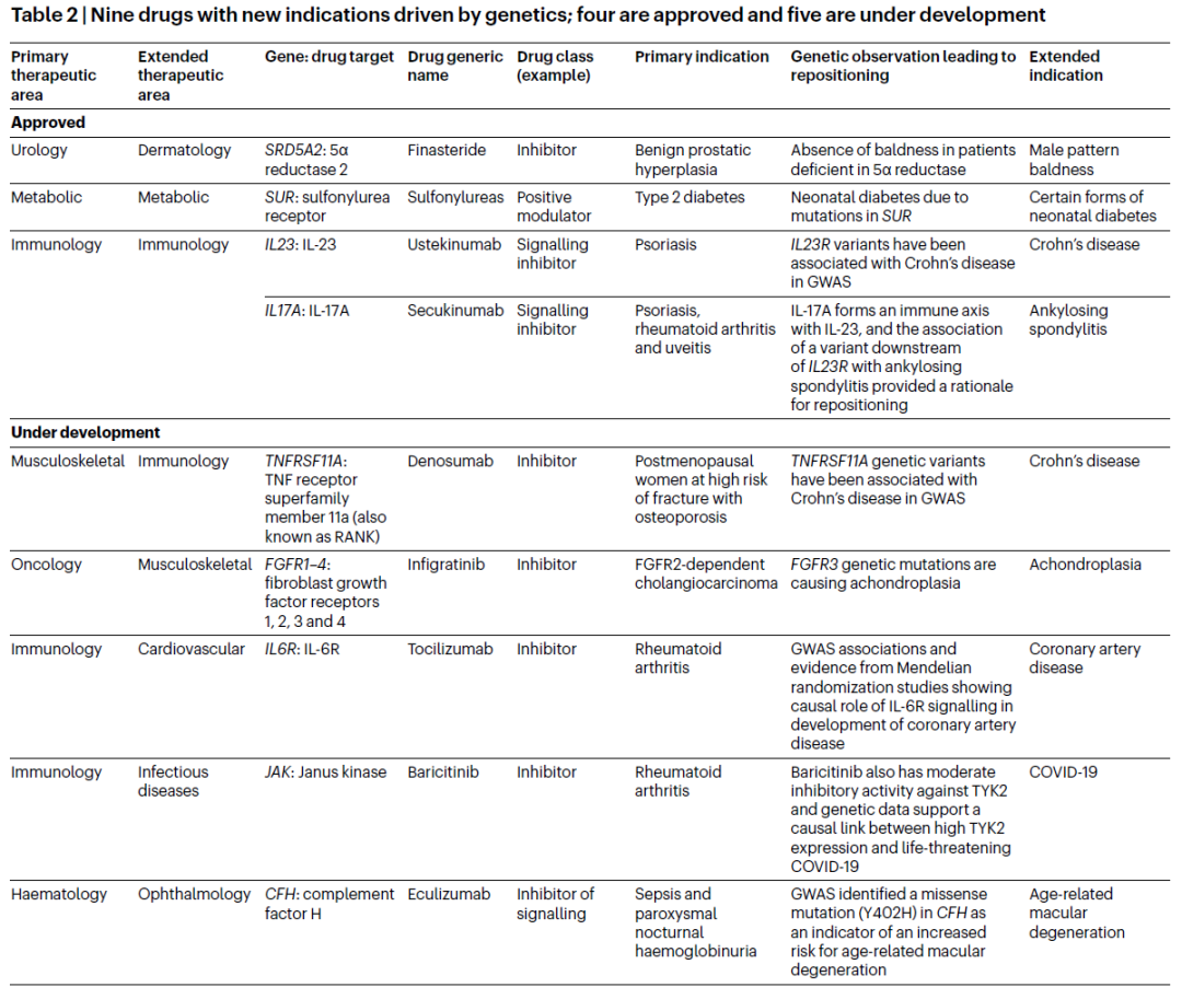 1694151307799084.png 5.png