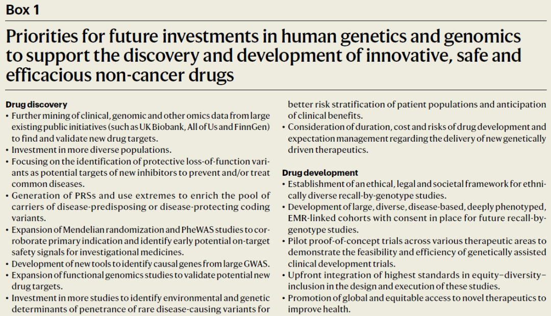 1694151320852106.png 6.png