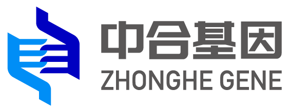 中合基因 - logo（rgb）_畫板 1.png