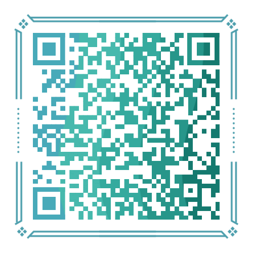 1694161623579724.png BioCMC展商邀請二維碼.png