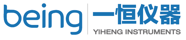 1694161677462787.png 上海一恒科學儀器Logo-01.png