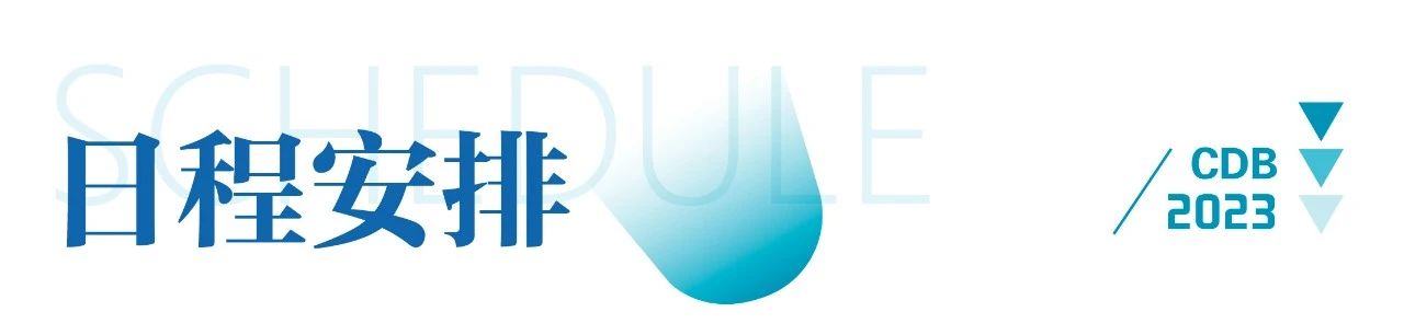 1694658410170252.jpg 25.jpg