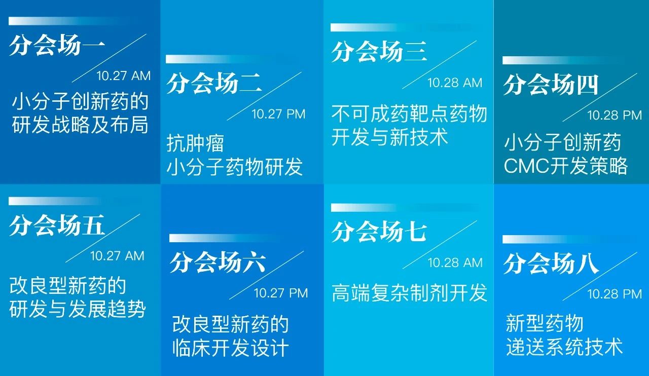 1694658416960207.jpg 26.jpg