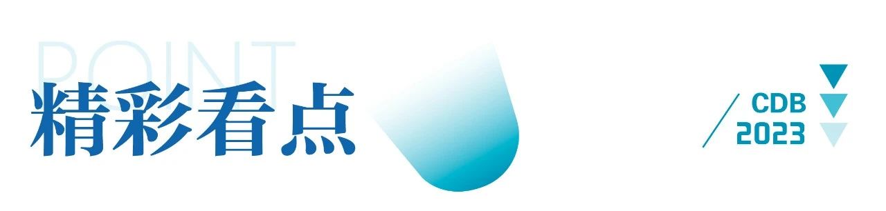 1694658428830500.jpg 27.jpg