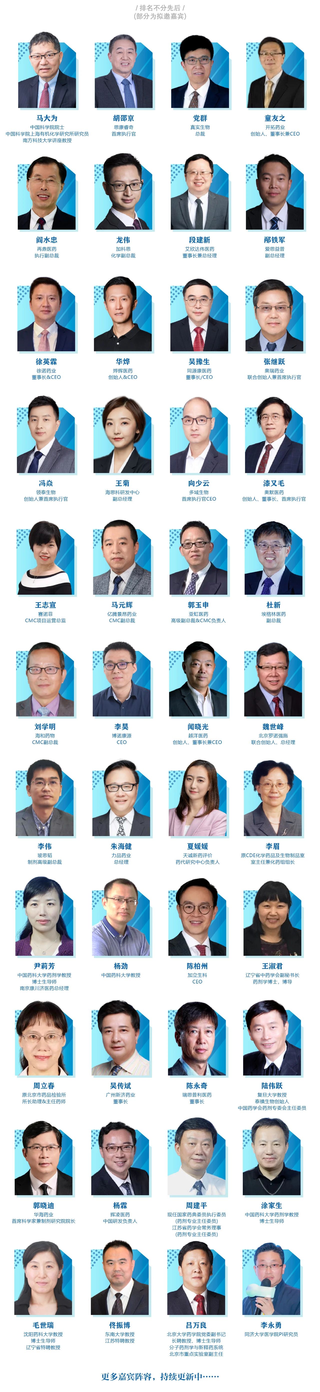 1694658460722655.jpg 30.jpg