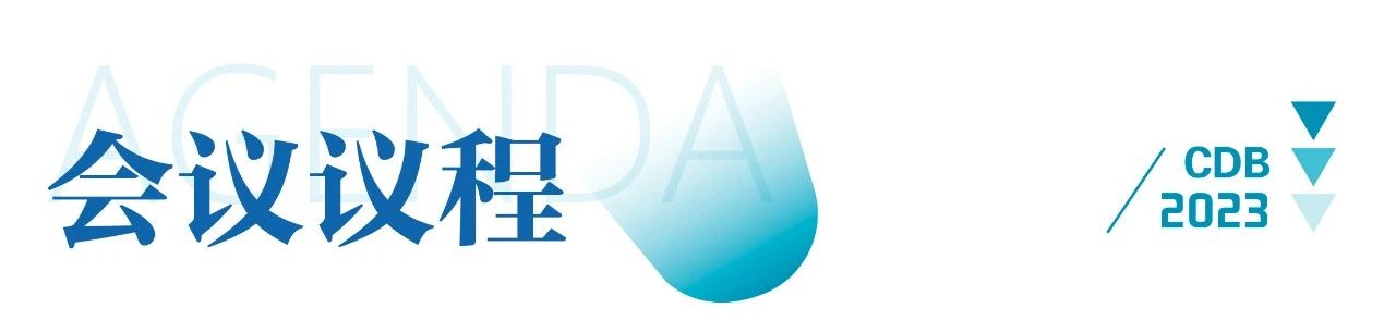 1694658476418823.jpg 31.jpg