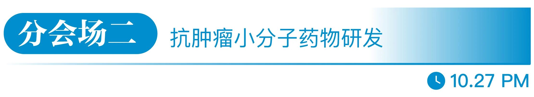 1694658513909139.jpg 33.jpg