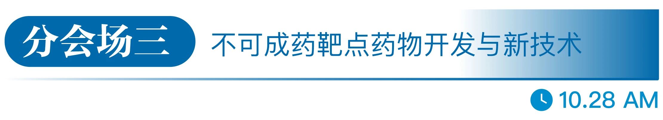 1694658620198017.jpg 34.jpg