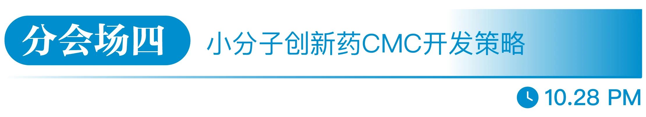 1694658628853937.jpg 35.jpg