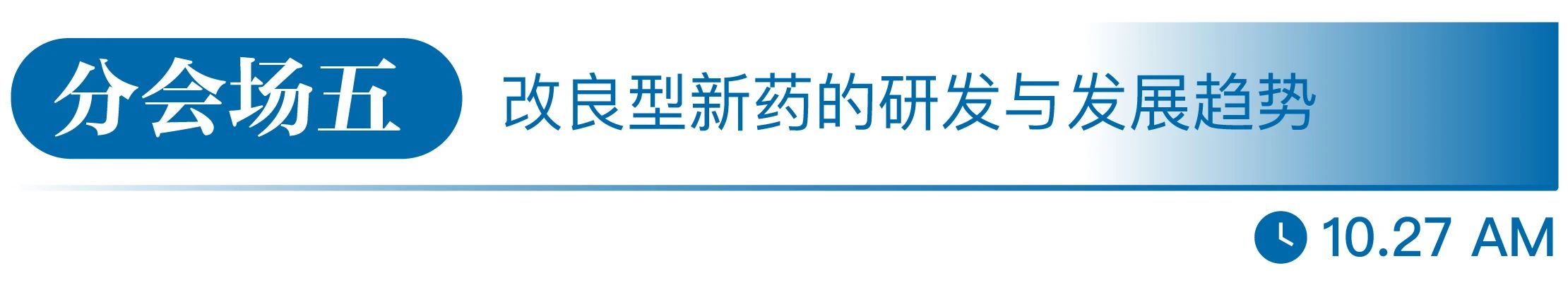 1694658636338432.jpg 36.jpg