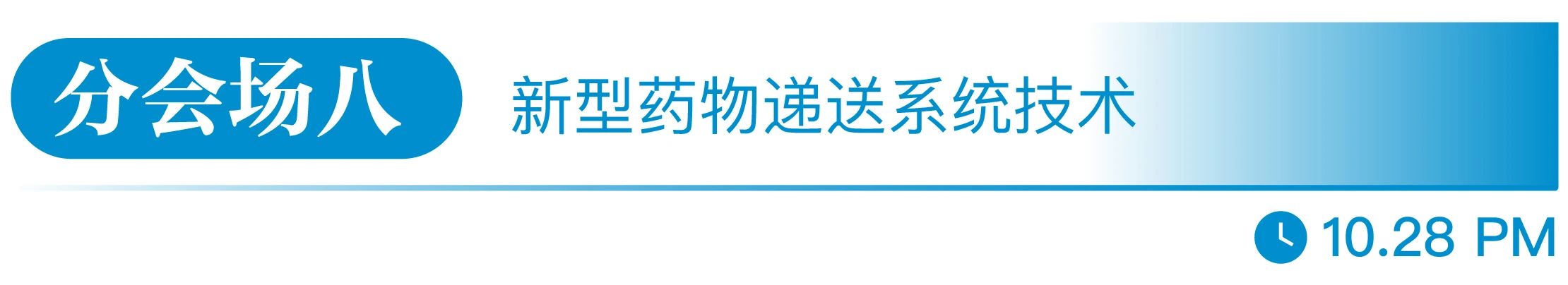 1694658659307516.jpg 39.jpg