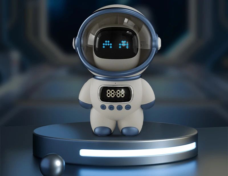 1694658693311717.jpg 44.jpg