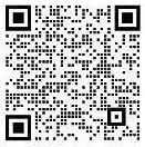 1694658744425413.jpg 50.jpg