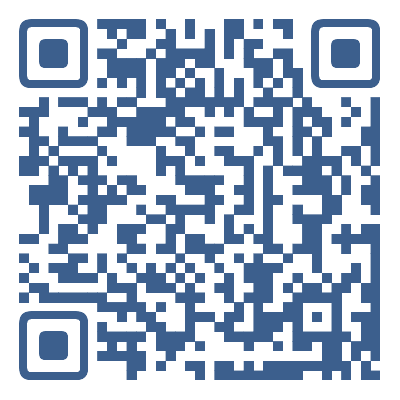 1694658751526169.png 51.png