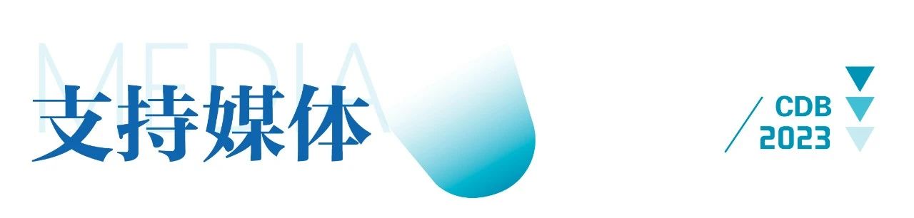 1694658759704950.jpg 52.jpg