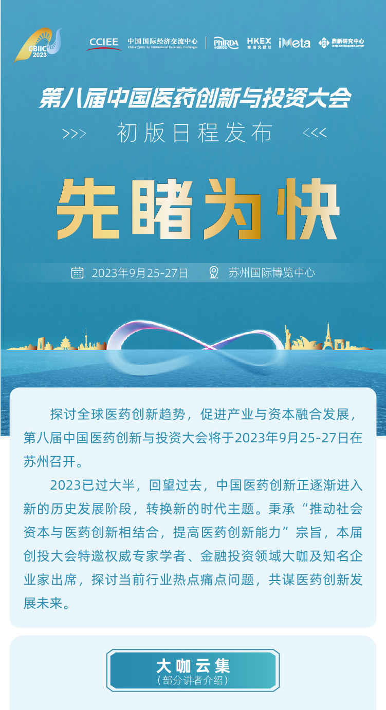 1694671332738557.jpg 1-1.jpg