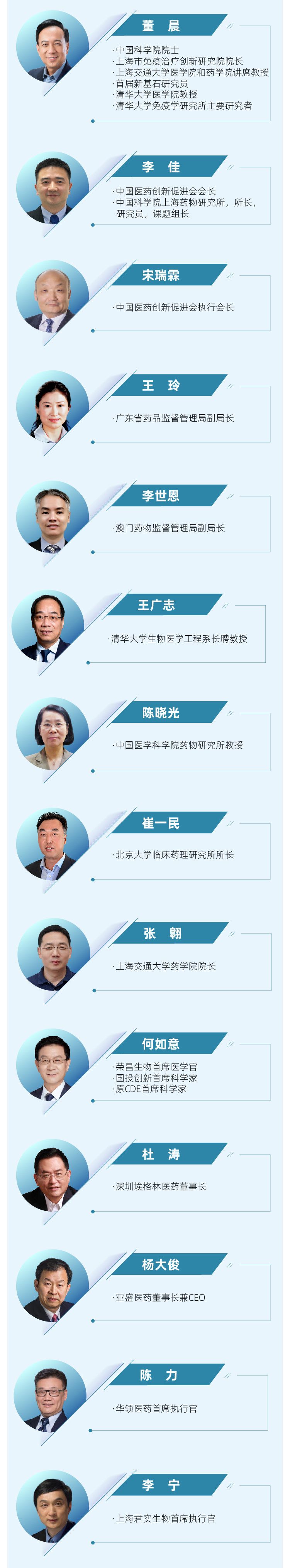 1694671344139358.jpg 1-2.jpg