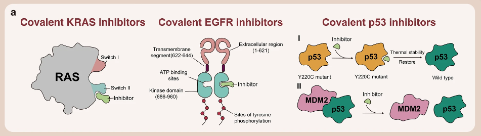 1694765826806001.png 2.png