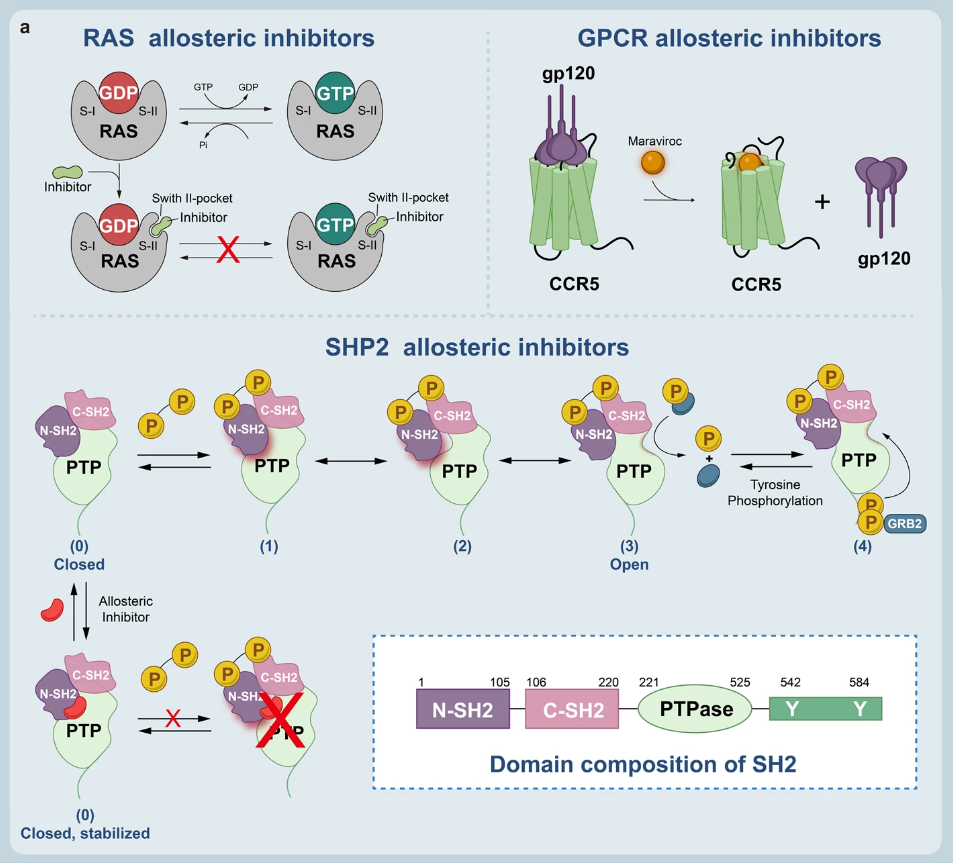 1694765859847898.png 6.png