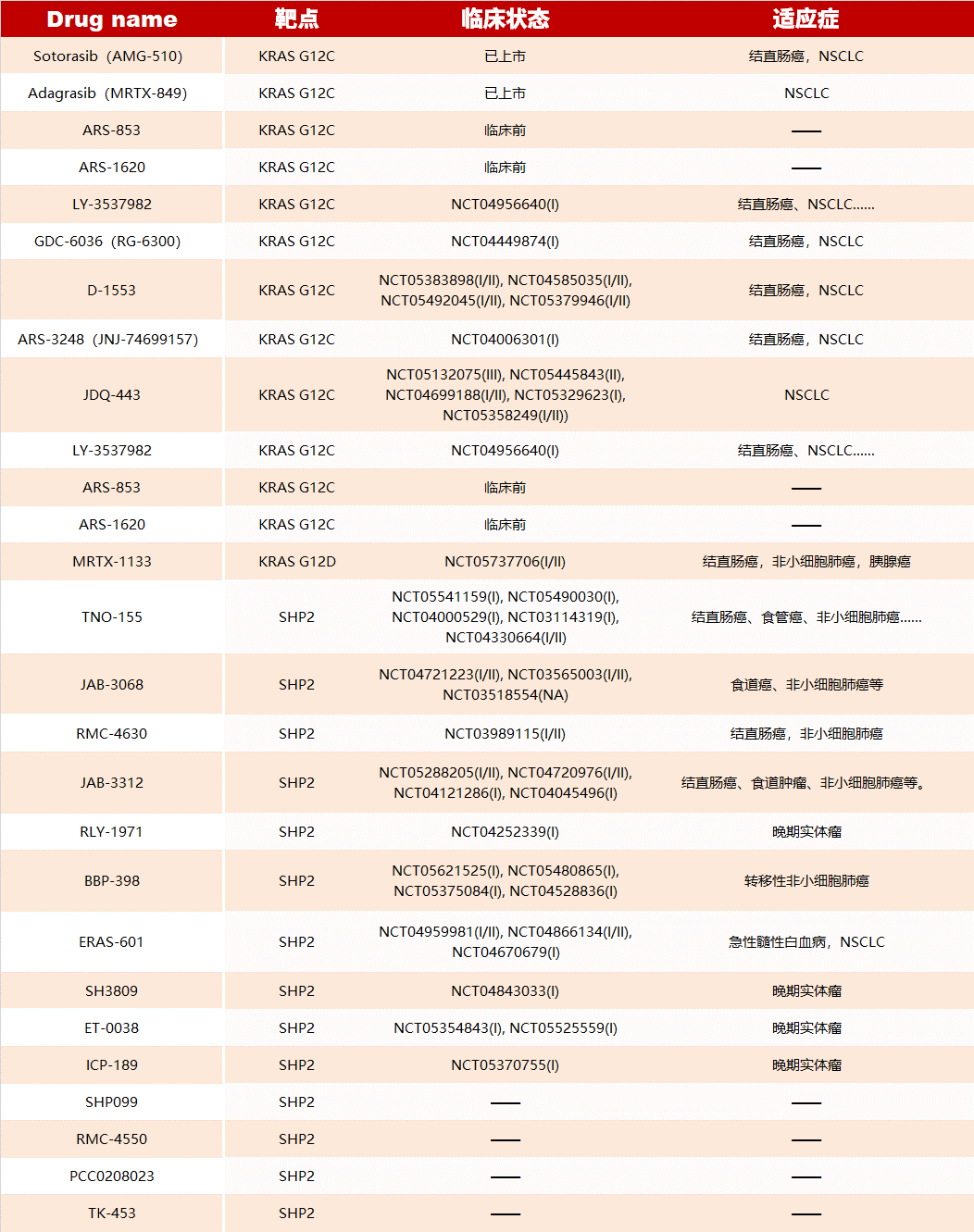 1694765873860623.png 7.png