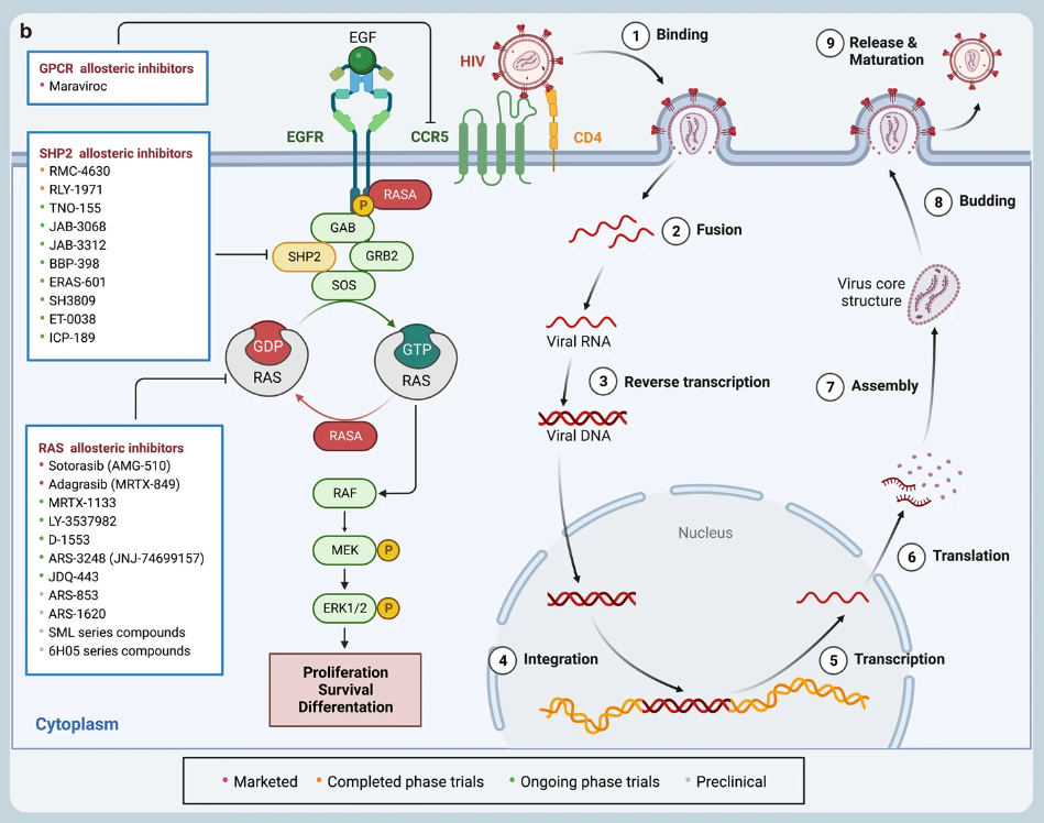 1694765881936881.png 8.png