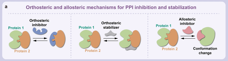 1694765890192264.png 9.png