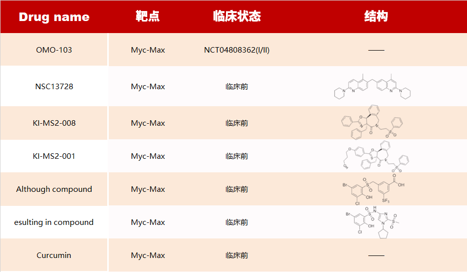 1694765912225838.png 12.png