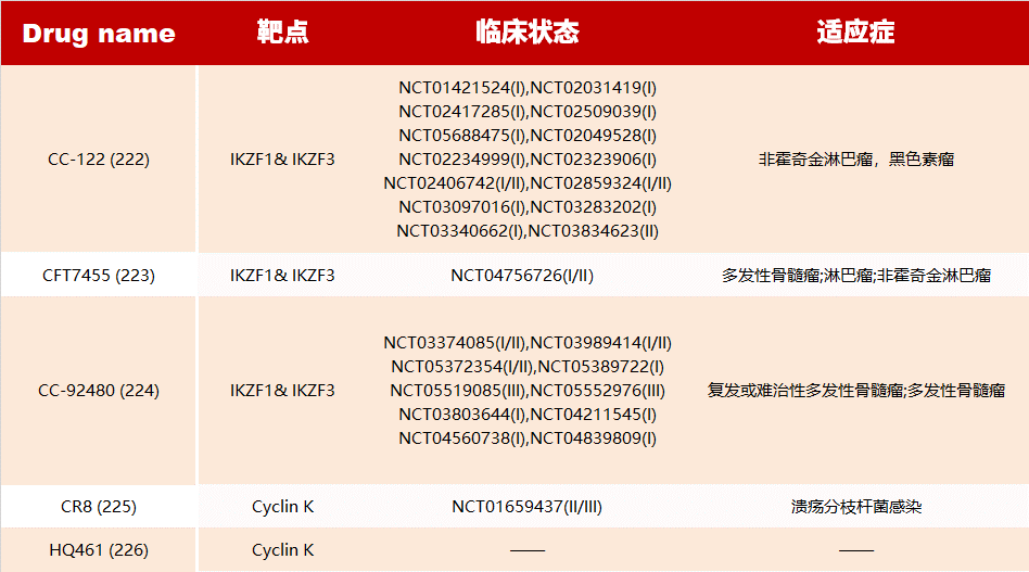 1694765952418237.png 15.png