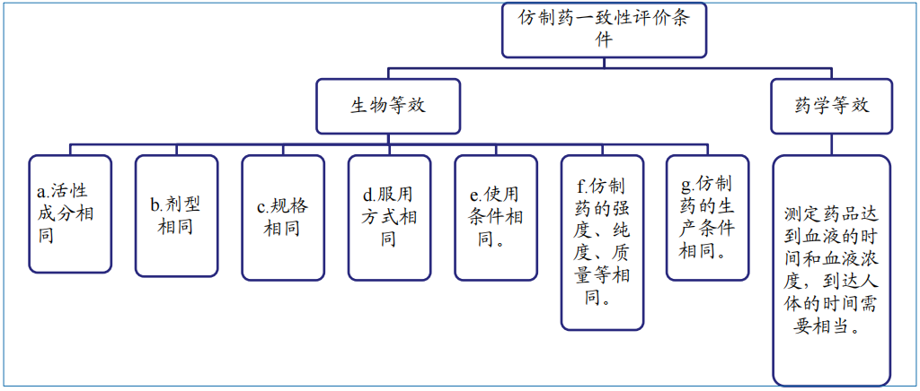 1695777523685117.png 圖片4.png