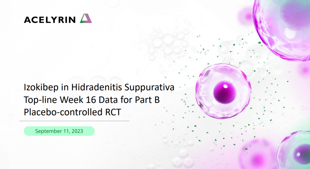 1696643233515782.png 13.png