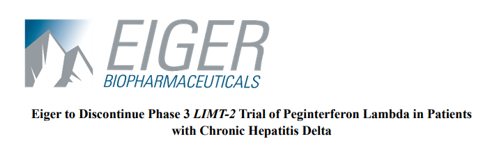 1696643249122676.png 15.png