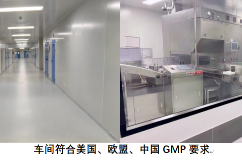 1696643941194110.png 1.png