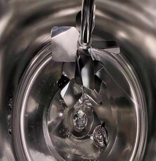 1696644033109254.png 3.png