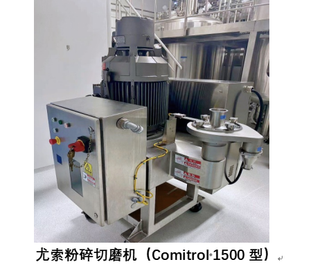 1696644126395249.png 4.png