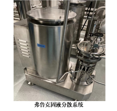 1696644171194146.png 5.png