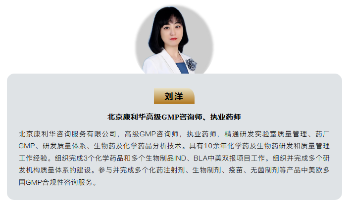 1696992554561754.png 1.png