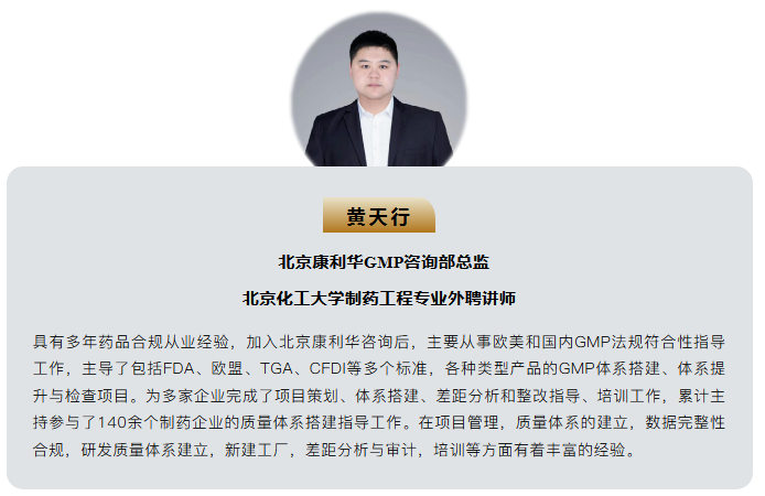 1696992600187684.png 2.png