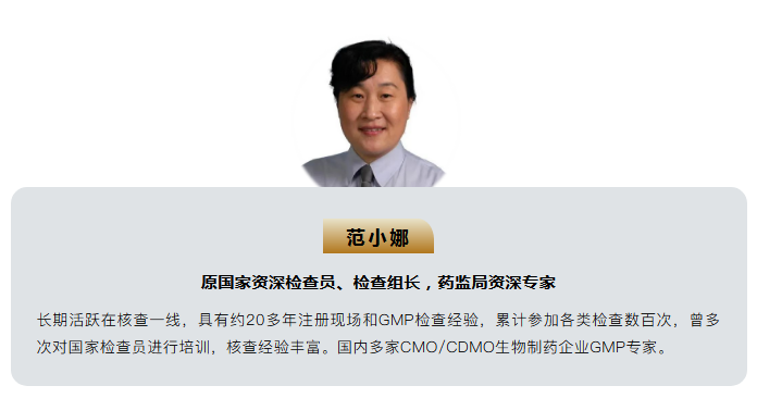 1696992632768161.png 3.png