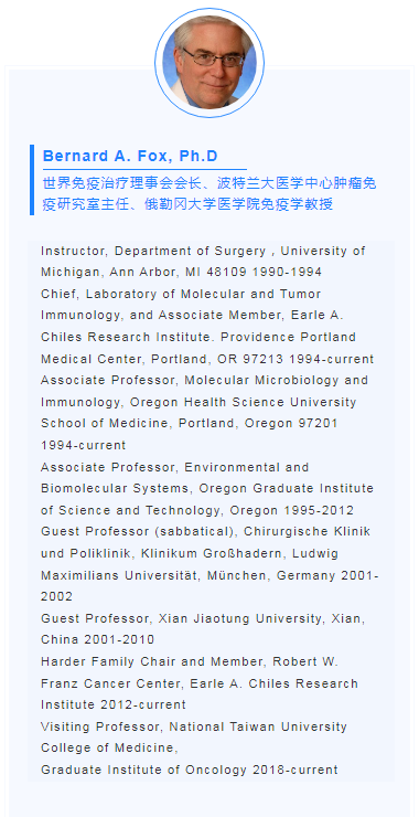 1697610769654202.png 3.png