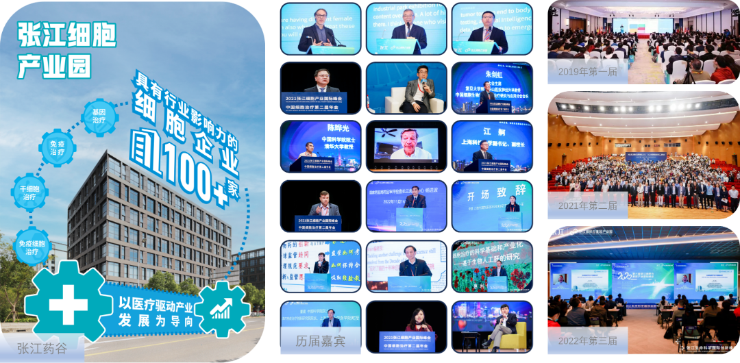 1697610859935558.png 46.png