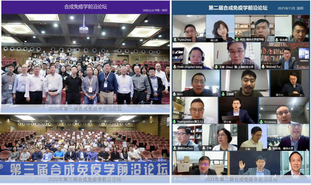 1697610874195502.png 47.png