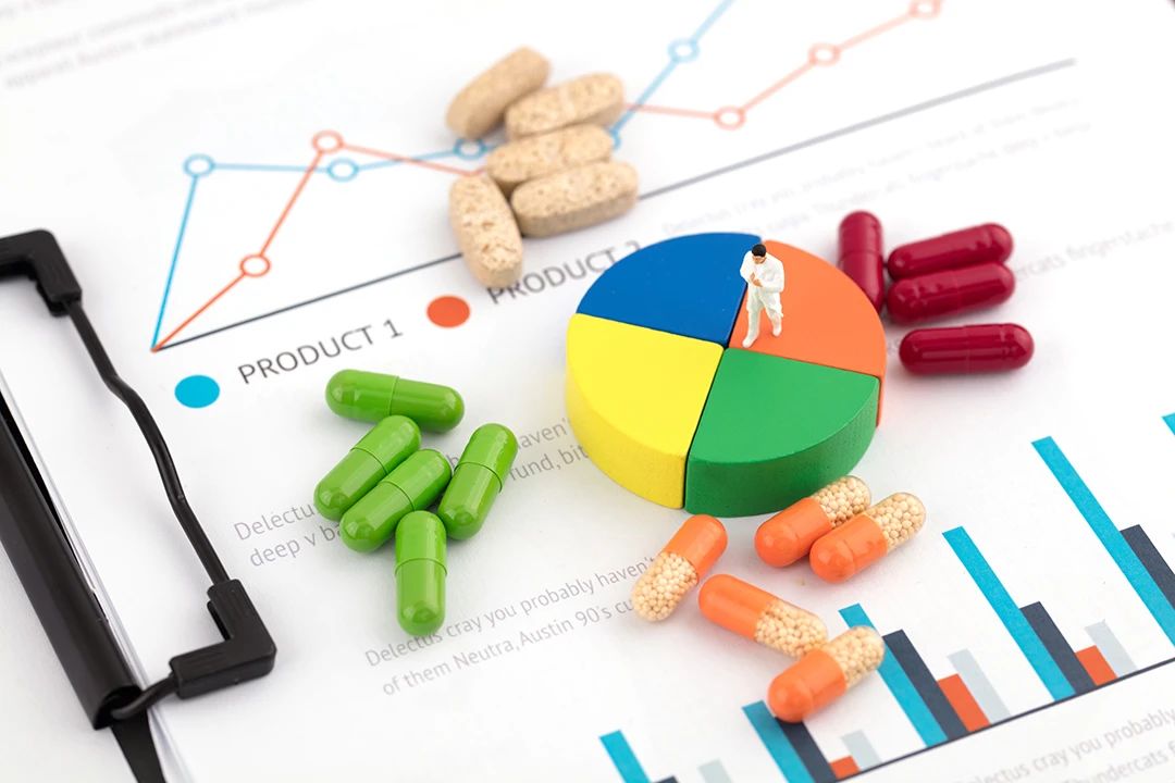 1697781448697219.jpg 77.jpg