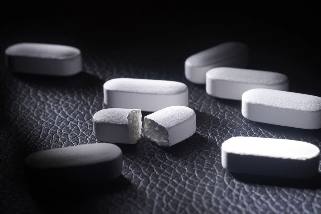 1697781467169061.jpg 79.jpg