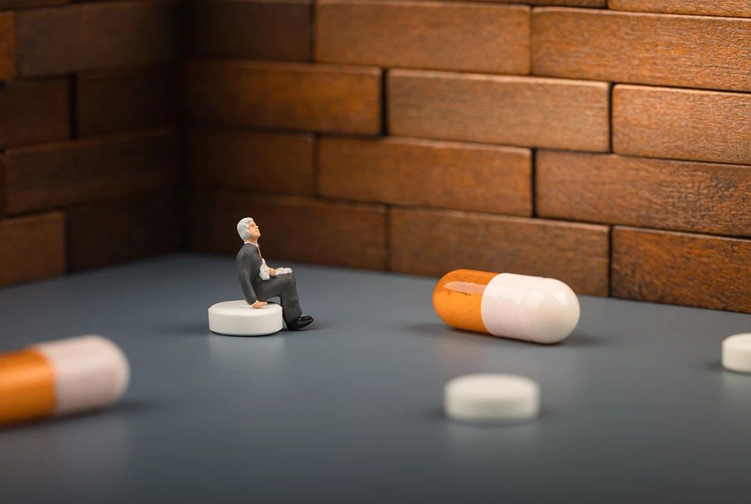 1697781483673751.jpg 90.jpg