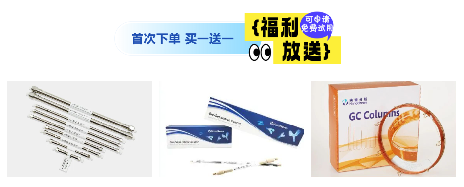 1698042085383749.png image.png