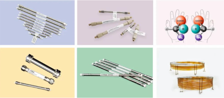 1698042122812105.png image.png